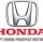 Lowongan Kerja PT Honda Prospect Motor September 2017